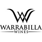 (c) Warrabillawines.com.au