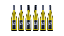 Back Vintage Reserve Riesling 6pk