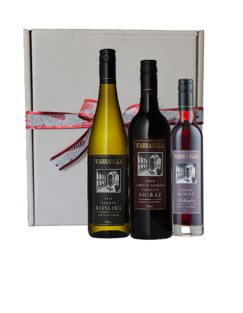 Christmas 2019 Mixed Pack 3