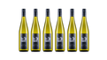 Back Vintage Reserve Riesling 6pk
