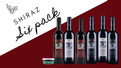 Shiraz 6 Pack