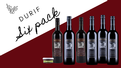 Durif 6 Pack