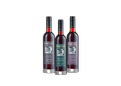 Fathers Day Fortified Trio