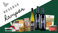 Reserve Hamper