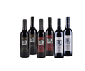 Fathers Day Shiraz Pack