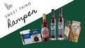 Sweet Thing Hamper
